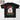 Custom Dog Family Christmas Gildan Tee For Kids