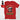 Custom Dog Family Christmas Bella Canvas T-Shirt for Dog Lovers