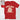 Custom Sketch Dog Portrait Family Christmas Bella Canvas T-Shirt