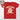 Custom Dog Family Christmas Youth Shirt