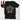This Human Belongs To Pets Christmas Bella Canvas T-Shirt