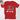 This Human Belongs To Pets Christmas Bella Canvas T-Shirt