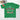 This Human Belongs To Custom Dog Christmas Gildan Tee For Kids