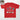 This Human Belongs To Custom Dog Christmas Gildan Tee For Kids