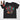 This Human Belongs To Custom Dog Christmas Toddler Shirt