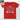 This Human Belongs To Custom Dog Christmas Youth Shirt