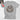 Custom Dog Sketch Christmas Pine Cone Bella Canvas T-Shirt