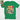 Custom Dog Christmas Stamp Collection Bella Canvas T-Shirt