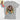 Custom Dog Portrait Wildflower Bella Canvas T-Shirt