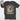 Life Is Better With Dog Bella Canvas TShirt