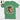Life Is Better With Dog Bella Canvas TShirt