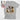 Custom Dog Portrait Western Cowboy Bella Canvas T-Shirt