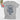 Custom Sketch Dogface Stay Pawsitive Bella Canvas T-Shirt