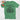Custom Sketch Dogface Stay Pawsitive Bella Canvas T-Shirt
