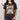 #color_dark-grey-heather