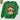 Custom Dog Portrait Stamp With Ugly Pattern Gildan Sweatshirt