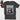 Custom Hunting Season Bella Canvas T-Shirt – Dog Lovers Gift