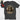 Custom Hunting Dog Bella Canvas T-Shirt – Personalized Gift for Hunters
