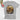 Custom Hunting Dog Bella Canvas T-Shirt – Personalized Gift for Hunters