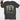 Custom Southern Boy Dog Bella Canvas T-Shirt – Dog Lovers Gift