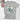 Custom Sketch Dog Portrait In Stamp Design Bella Canvas T-Shirt