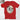 Custom Dogface Coquette Christmas Frame Bella Canvas T-Shirt