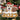 Personalized Pets Face Christmas 2025 Acrylic Ornament