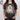 #color_dark-grey-heather