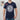 Dog Bless America Custom Dog Portrait Classic Shirt