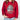 Pawarts | Christmas Spirit Customized Dog Portrait Sweatshirt For Human - Pawarts