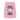 #color_pink