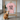 #color_pink
