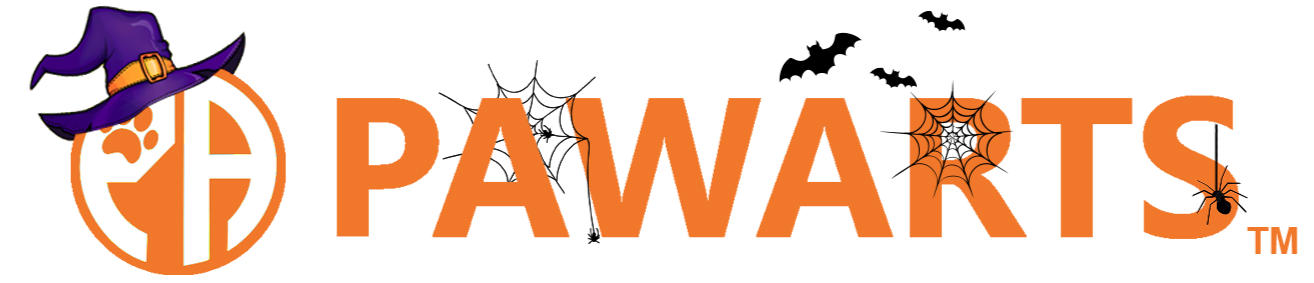 Pawarts