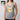 #color_heather-grey