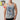 #color_athletic-heather