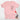 Pawarts | Cute Personalized Dog Portrait Left Chest T-shirt - Pawarts