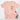 Pawarts | Cute Personalized Dog Portrait Left Chest T-shirt - Pawarts