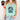 #color_solid-mint
