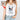 #color_solid-white