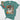 Pawarts | Customized Pop Dog Collages Style T-shirt [For Hooman] - Pawarts