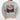 Pawarts | Cute X-mas Customized Dog Portrait Sweatshirt For Human - Pawarts