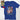 Pawarts | Super Cool Customized Dog Portrait Unisex T-shirt - Pawarts