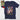 Pawarts | Super Cool Customized Dog Portrait Unisex T-shirt - Pawarts