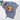 Life Is Good - Custom Dogface Comfort Colors Shirt