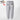 #color_sport-grey