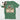 Christmas Envelope to Santa Custom Dog Bella Canvas T-shirt