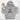 Personalized Patriotic Dogface Hoodie