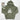 Personalized Patriotic Dogface Hoodie