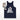 Custom Patriotic Dogface Men Tank Top