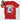 ‘Merica Custom Patriotic Pet Classic Tee